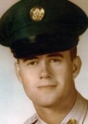 PFC CHARLES B WHITE PFC CHARLES B WHITE