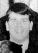 LCPL CHARLES C WHITE LCPL CHARLES C WHITE