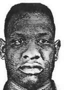 SMAJ CHARLES E WHITE SMAJ CHARLES E WHITE