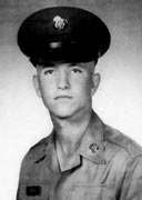 SGT GENE L WHITE SGT GENE L WHITE