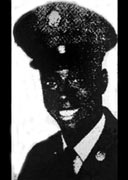 PFC HERMAN WHITE, Jr PFC HERMAN WHITE, Jr