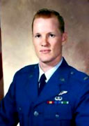 MAJOR JAMES B WHITE MAJOR JAMES B WHITE