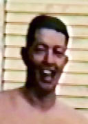 CPT JERRY D WHITE CPT JERRY D WHITE