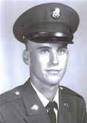 SGT JAMES H WHITE SGT JAMES H WHITE