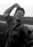 SGT JOHN O WHITE SGT JOHN O WHITE