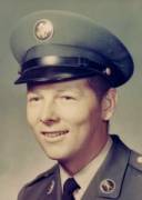 SSG KENNETH L WHITE SSG KENNETH L WHITE
