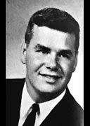 PFC MICHAEL D WHITE PFC MICHAEL D WHITE