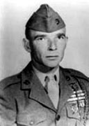 GYSGT NATHAN M WHITE GYSGT NATHAN M WHITE