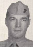 CPL ROBERT H WHITE CPL ROBERT H WHITE