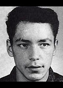 CPL RICHARD J WHITE CPL RICHARD J WHITE