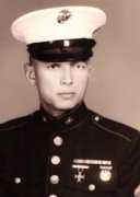 LCPL WESLEY W WHITE LCPL WESLEY W WHITE
