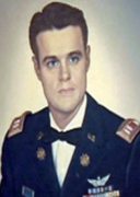 MAJ JAMES L WHITED MAJ JAMES L WHITED
