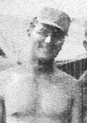 SGT CHARLES E WHITEFIELD SGT CHARLES E WHITEFIELD
