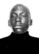 CPL ESAU WHITEHEAD, Jr CPL ESAU WHITEHEAD, Jr