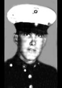 CPL LARRY G WHITEHEAD CPL LARRY G WHITEHEAD