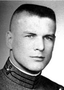 MAJ WILLIAM C WHITEHEAD, Jr MAJ WILLIAM C WHITEHEAD, Jr