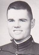 CPT WILLIAM J WHITEHEAD CPT WILLIAM J WHITEHEAD