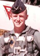 2NDLT DAVID H WHITEHILL 2NDLT DAVID H WHITEHILL