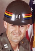 CPT GREGORY K WHITEHOUSE CPT GREGORY K WHITEHOUSE