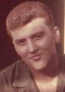 CPL GEORGE D WHITELAW CPL GEORGE D WHITELAW