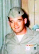 LCPL WAYNE F WHITEMAN LCPL WAYNE F WHITEMAN