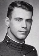 CAPT RICHARD L WHITESIDES CAPT RICHARD L WHITESIDES