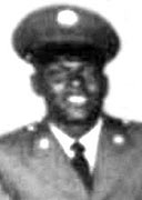 PVT CHARLES C WHITFIELD PVT CHARLES C WHITFIELD