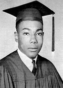 SP4 CICERO WHITFIELD, Jr SP4 CICERO WHITFIELD, Jr
