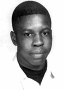 PFC JAMES L WHITFIELD PFC JAMES L WHITFIELD