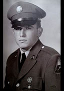 SSG RICHARD K WHITFIELD SSG RICHARD K WHITFIELD