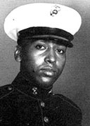 PFC J C WHITING, Jr PFC J C WHITING, Jr