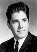 PFC MALCOLM D WHITING, III PFC MALCOLM D WHITING, III