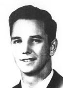 SGT WILLIAM C WHITLATCH, Jr SGT WILLIAM C WHITLATCH, Jr