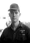 PFC ALAN D WHITLOCK PFC ALAN D WHITLOCK