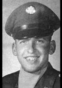 PFC HALLEY D WHITLOCK PFC HALLEY D WHITLOCK