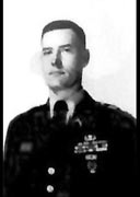 LTC THOMAS D WHITLOCK LTC THOMAS D WHITLOCK