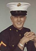 PFC THEODORE J WHITLOCK PFC THEODORE J WHITLOCK