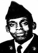 CPL LEROY A WHITLOW CPL LEROY A WHITLOW