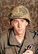 CPL RAYMOND L WHITMAN CPL RAYMOND L WHITMAN