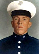 SGT KENNETH E WHITMER SGT KENNETH E WHITMER