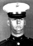 PFC RICHARD A WHITMORE PFC RICHARD A WHITMORE