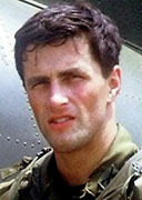 CPT WILLIAM L WHITMORE CPT WILLIAM L WHITMORE