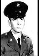 SGT WILLIAM A WHITNEY SGT WILLIAM A WHITNEY
