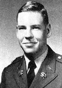 SGT JOHN T WHITSON SGT JOHN T WHITSON