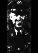 PFC BROADUS A WHITT PFC BROADUS A WHITT