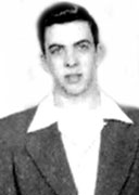 SSG HAROLD C WHITTAKER SSG HAROLD C WHITTAKER