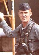 CAPT RICHARD L WHITTEKER CAPT RICHARD L WHITTEKER