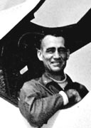CDR FREDERICK H WHITTEMORE CDR FREDERICK H WHITTEMORE