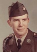 SGT ROBERT E WHITTEN SGT ROBERT E WHITTEN