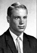 PFC ROBERT F WHITTEN PFC ROBERT F WHITTEN